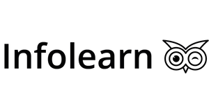 Infolearn Template